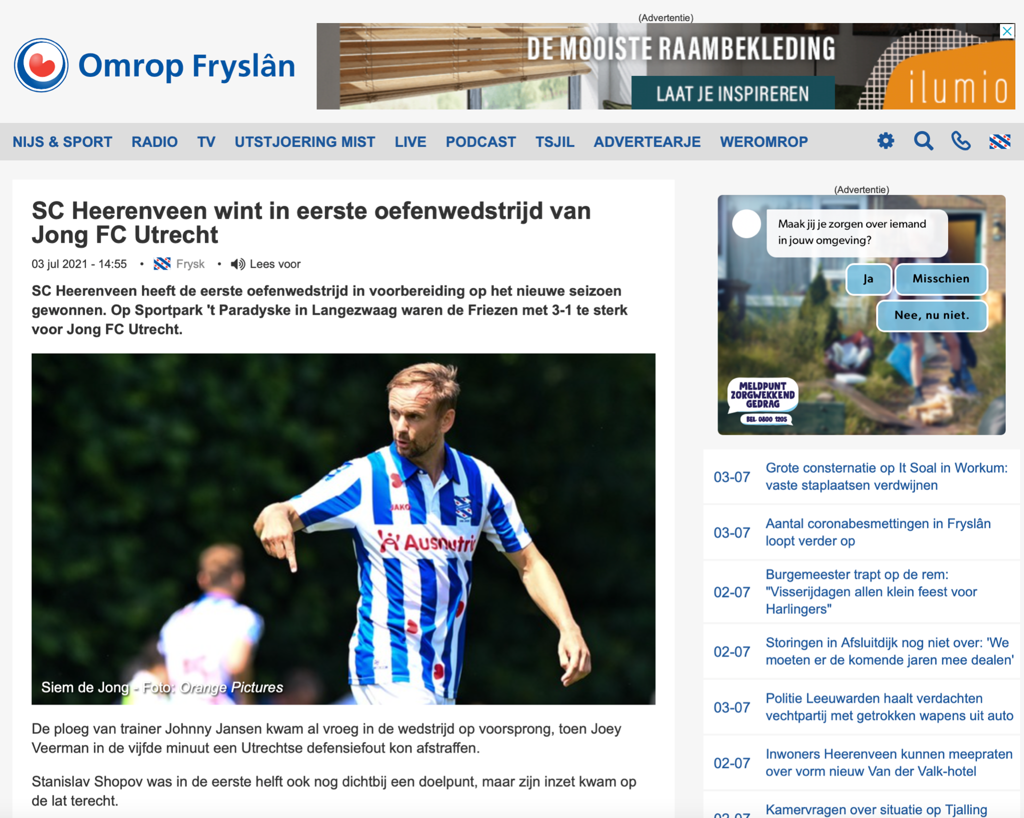 Schermafbeelding 2021 07 03 om 16.41.34